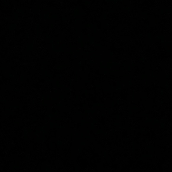 Meet your Posher, Riana - Picture 1 of 1